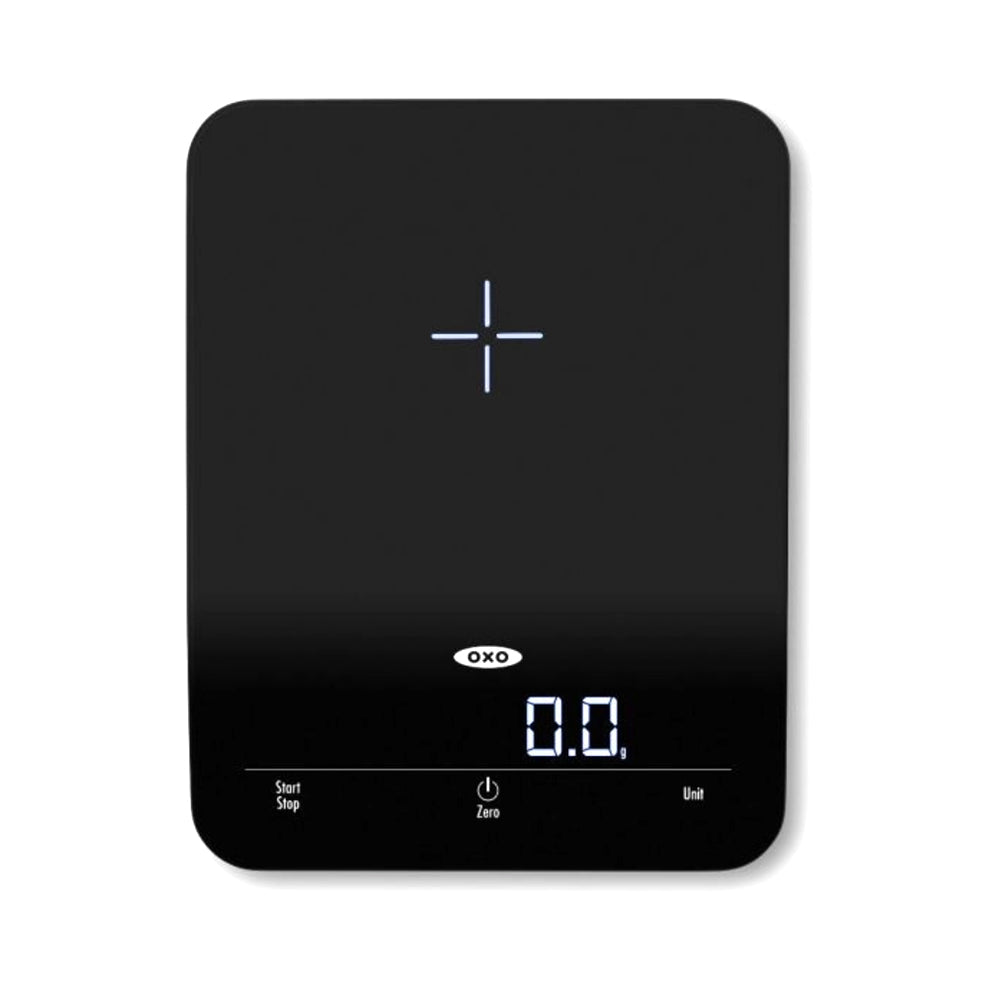 OXO Precision Scale w/Timer