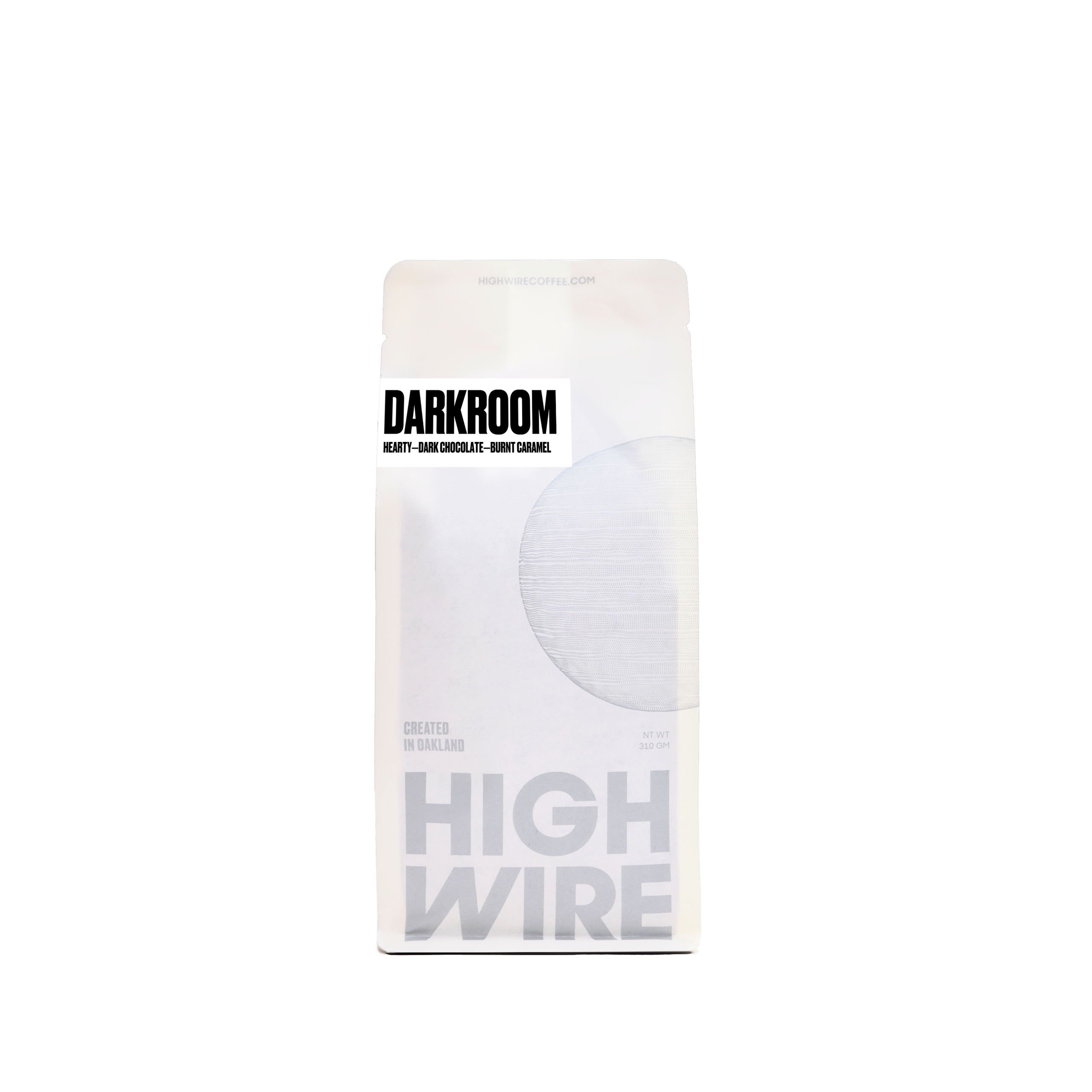 Darkroom