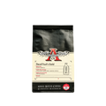 Fool's Gold Decaf