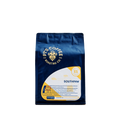 Southpaw Espresso