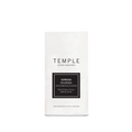 Dharma Espresso
