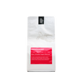 French Roast