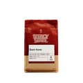 Ethiopia Gore Kone