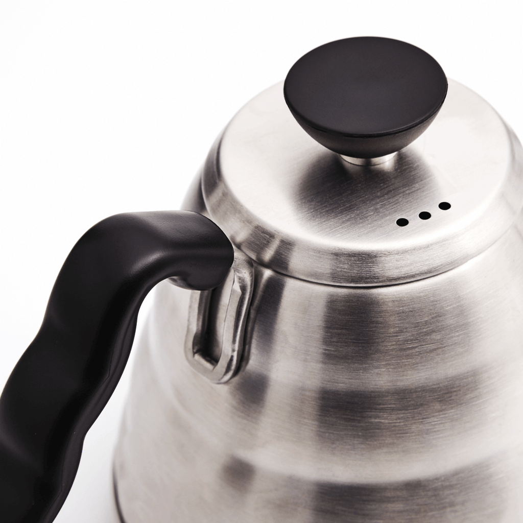 Hario Buono Electric Kettle