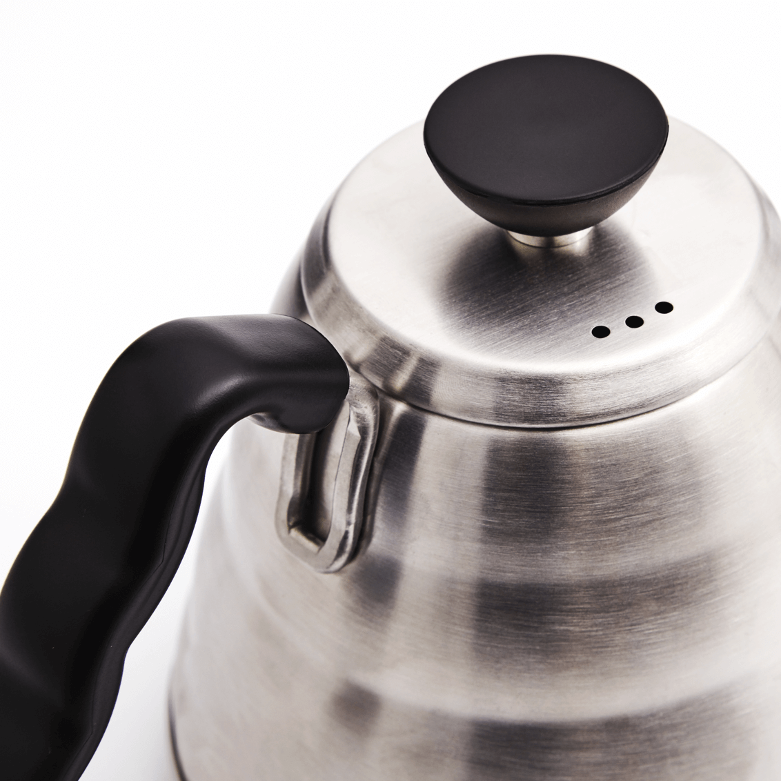 Hario Buono Electric Kettle