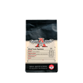 Mind Tonic Espresso