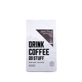 Apres Decaf