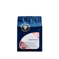 Flor del Sol - 5 lb bag