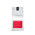 Beowulf Espresso