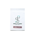 Colombia Desvelado Decaf