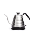 Hario Buono Electric Kettle