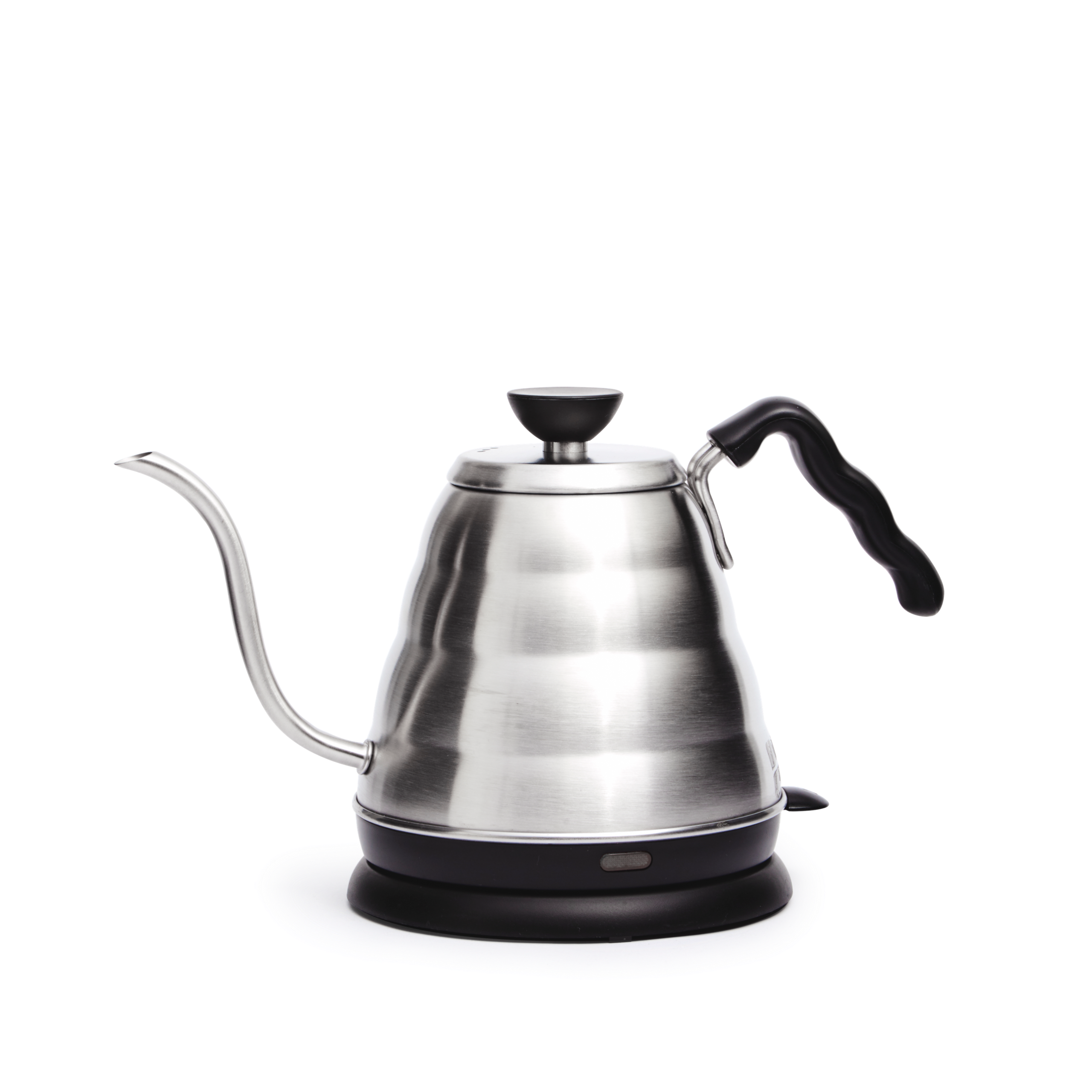 Hario Buono Electric Kettle