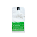 French Roast Decaf